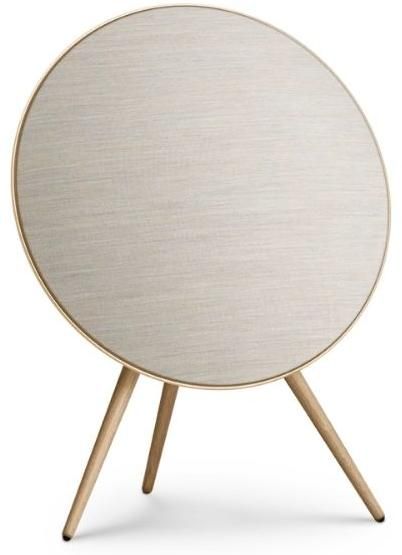 Bang & Olufsen Beoplay A9 5th Gen Wireless Multiroom Speaker zoom image
