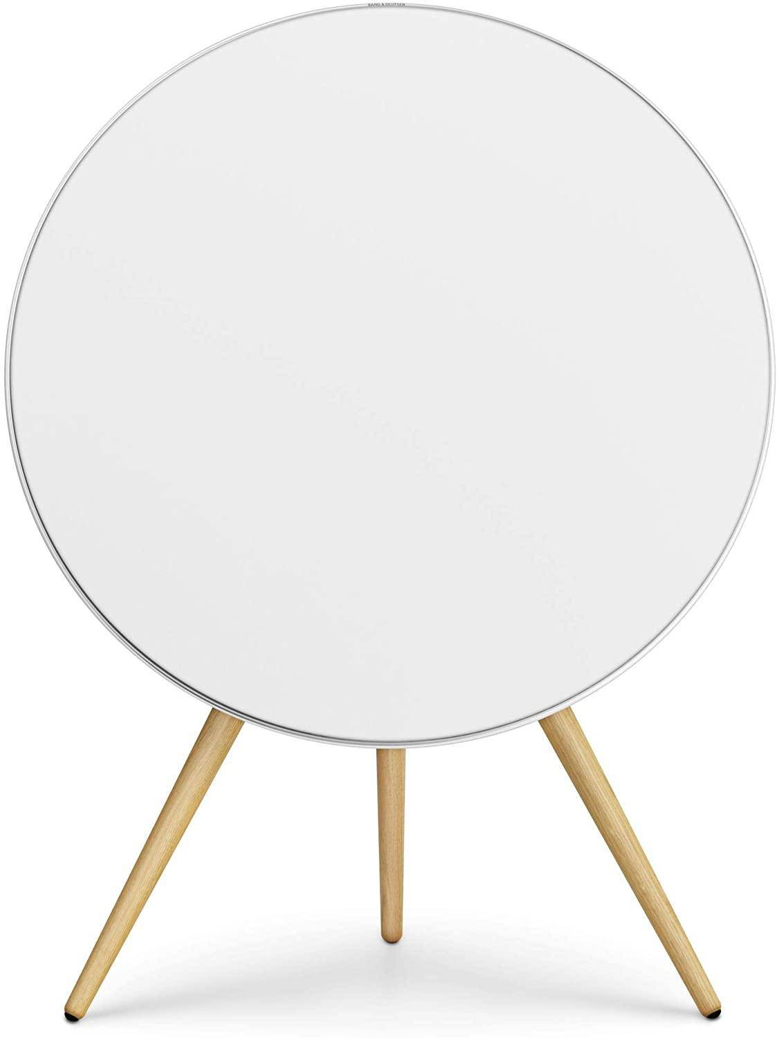 Bang & Olufsen Beoplay A9 5th Gen Wireless Multiroom Speaker zoom image