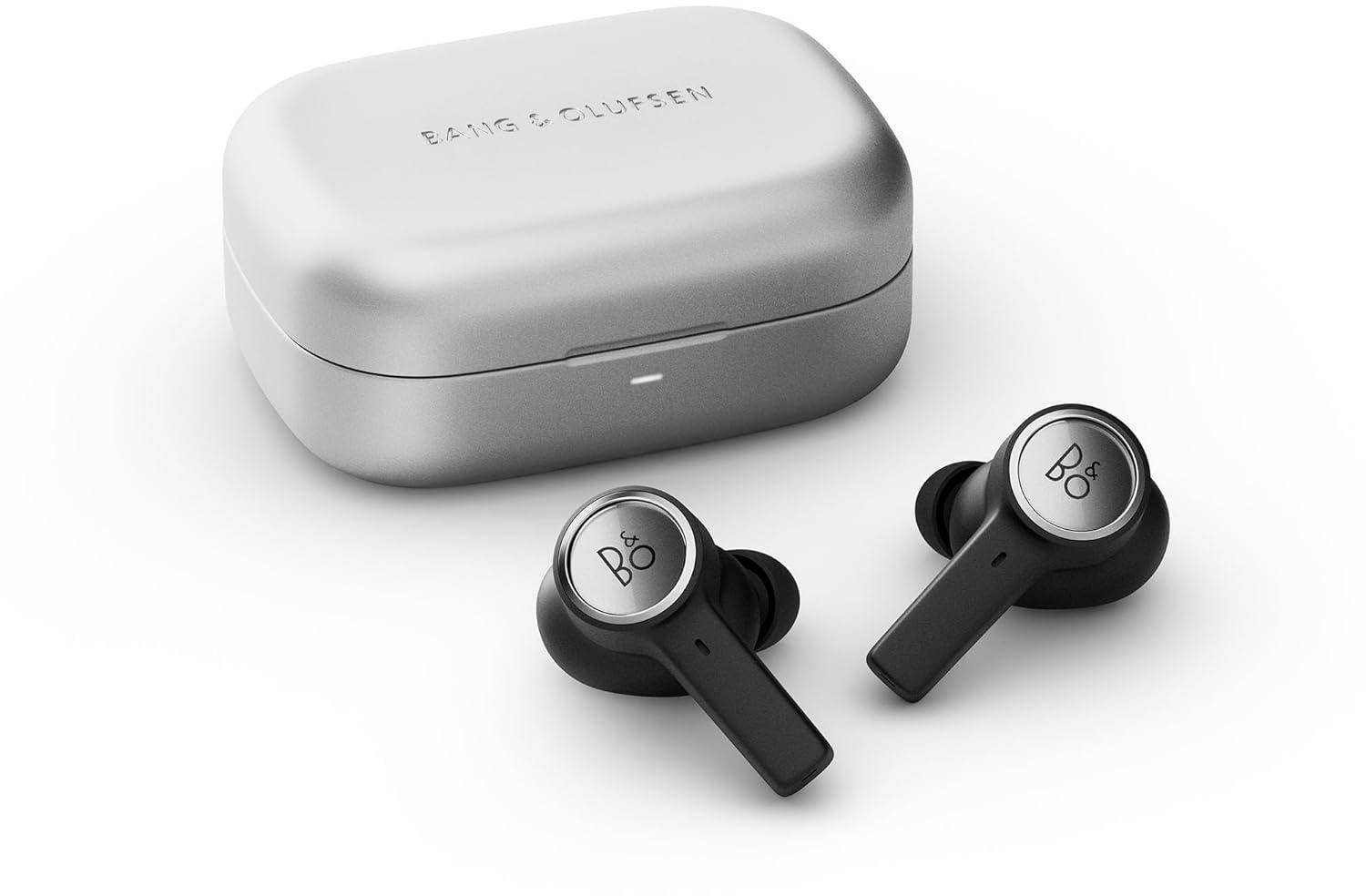 Bang & Olufsen Beoplay Eleven Fully Wireless Earbud zoom image