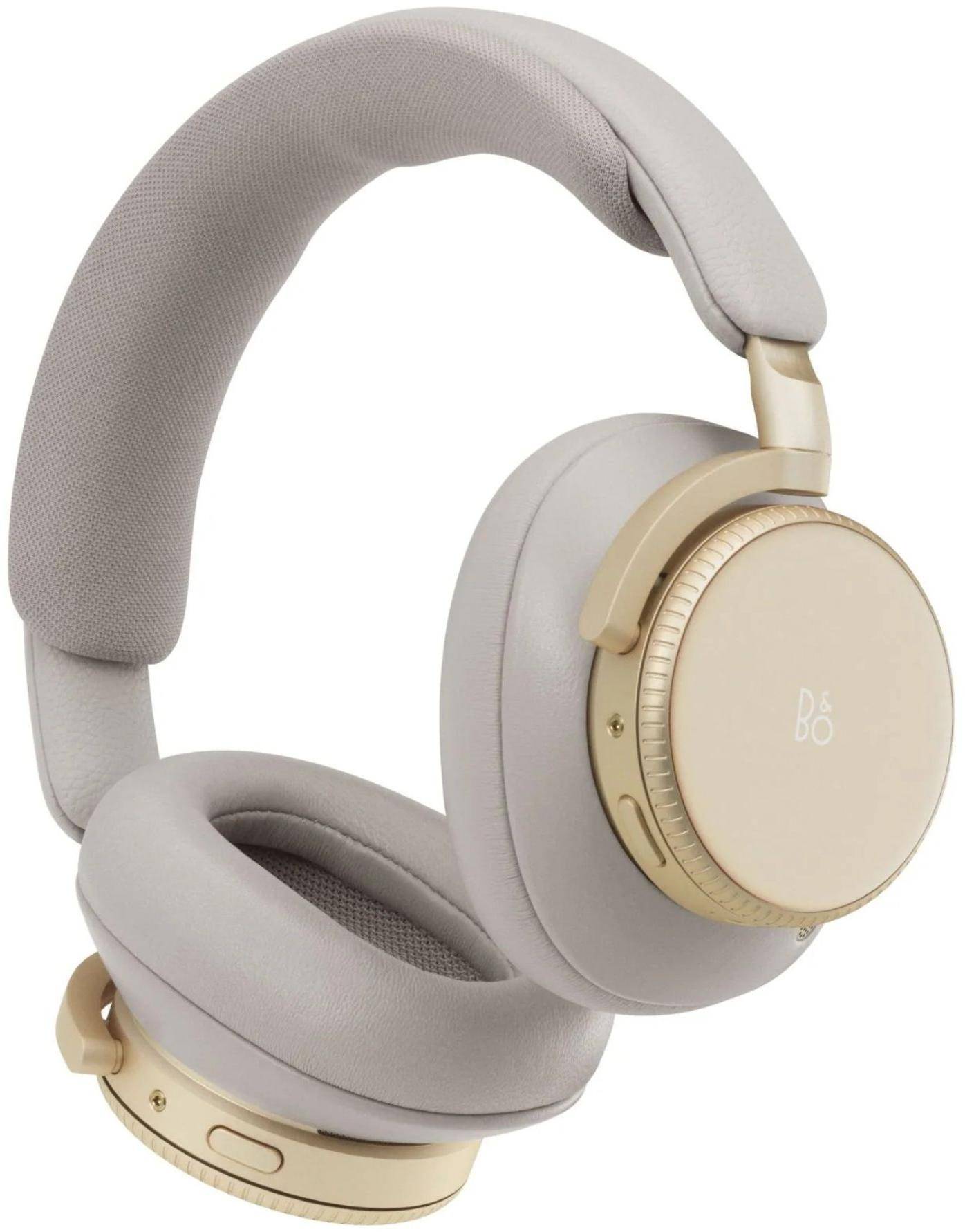 Bang & Olufsen Beoplay H100 - Ultimate Over-Ear Headphones zoom image
