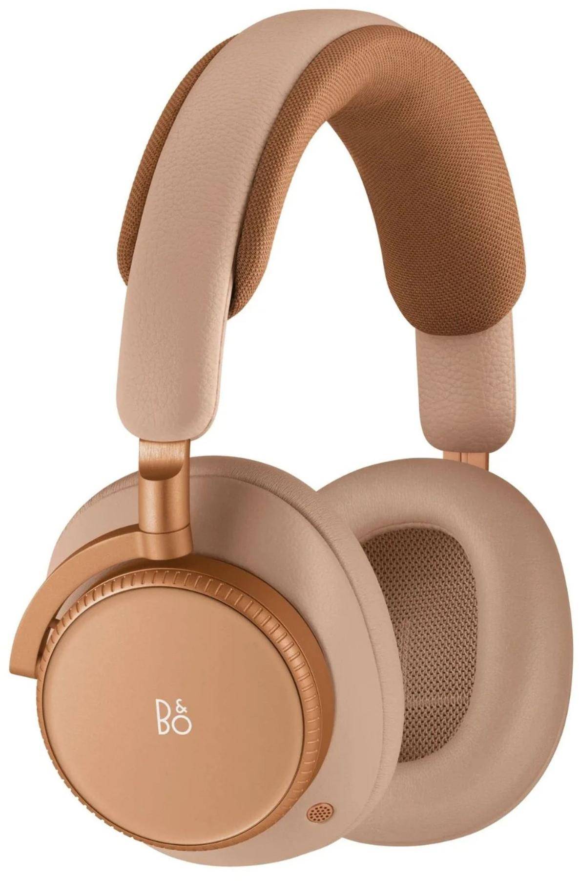 Bang & Olufsen Beoplay H100 - Ultimate Over-Ear Headphones zoom image