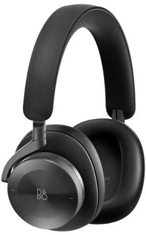 Bang & Olufsen Beoplay H95 Adaptive Anc Headphones zoom image