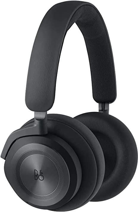 Bang-olufsen Beoplay Hx Headphones zoom image