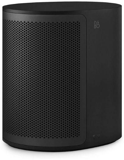 Bang & Olufsen Beoplay M3 Multiroom Speaker zoom image