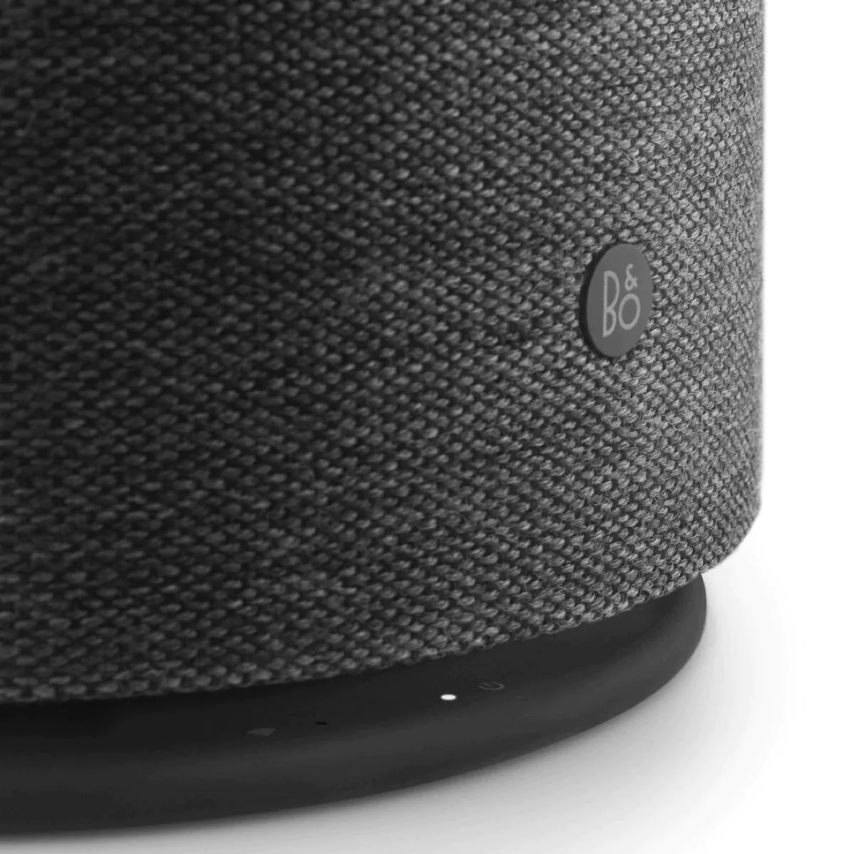Buy Bang-Olufsen Beoplay M3 Portable Bluetooth Speakers with