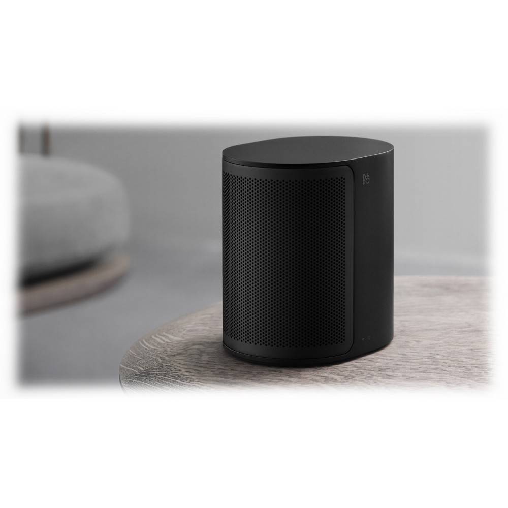 Buy Bang-Olufsen Beoplay M3 Portable Bluetooth Speakers with mic
