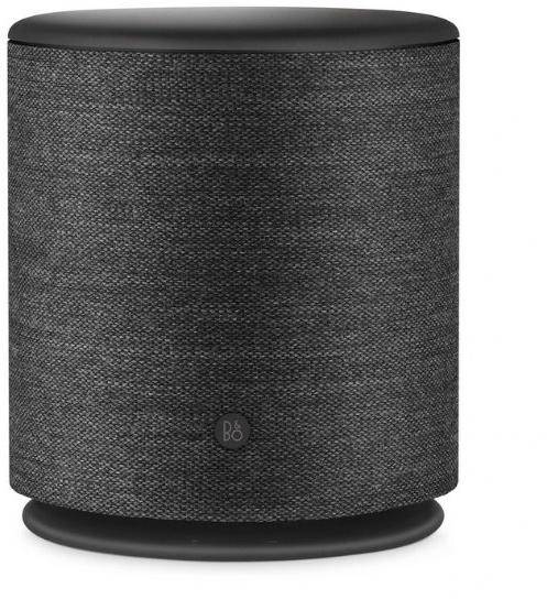 Bang & Olufsen Beoplay M5 Multiroom Speaker zoom image