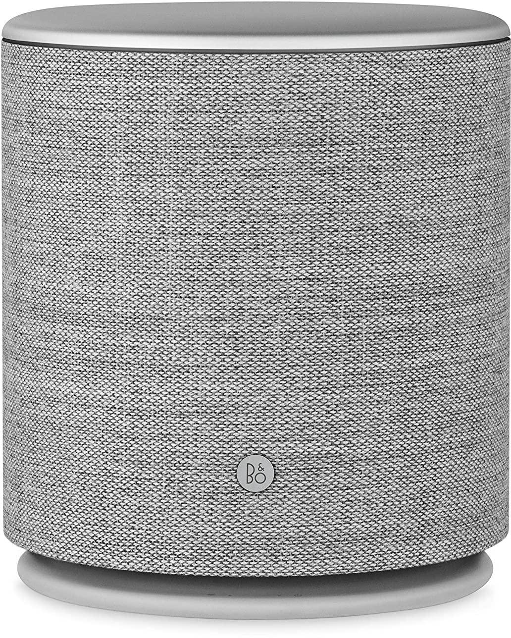 Bang & Olufsen Beoplay M5 Multiroom Speaker zoom image