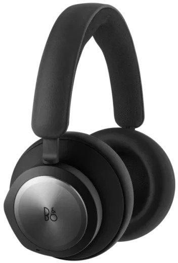 Bang-olufsen Beoplay Portal Gaming Headphones zoom image