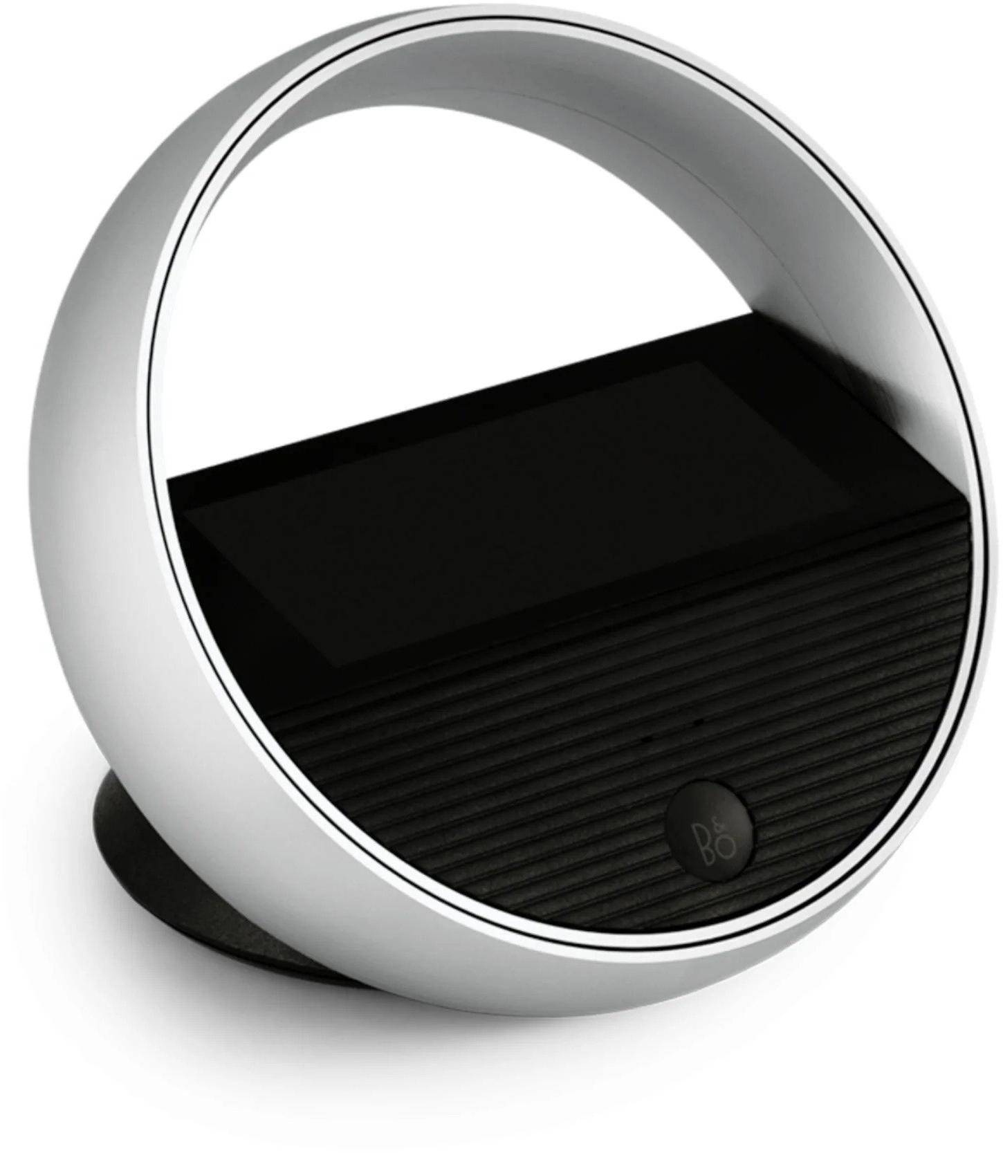 Bang Olufsen Beoremote Halo Speaker zoom image