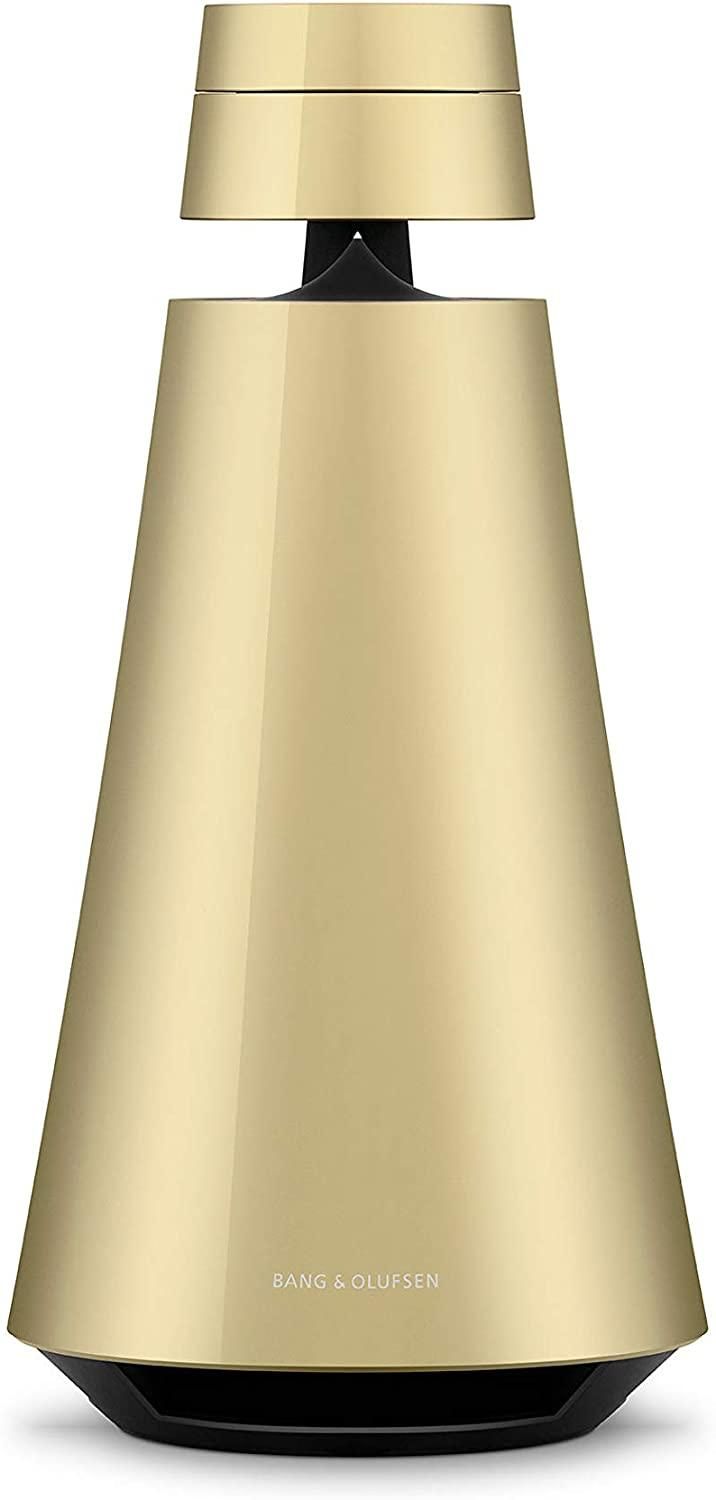 Bang & Olufsen Beosound 1 Portable Multiroom Speaker zoom image