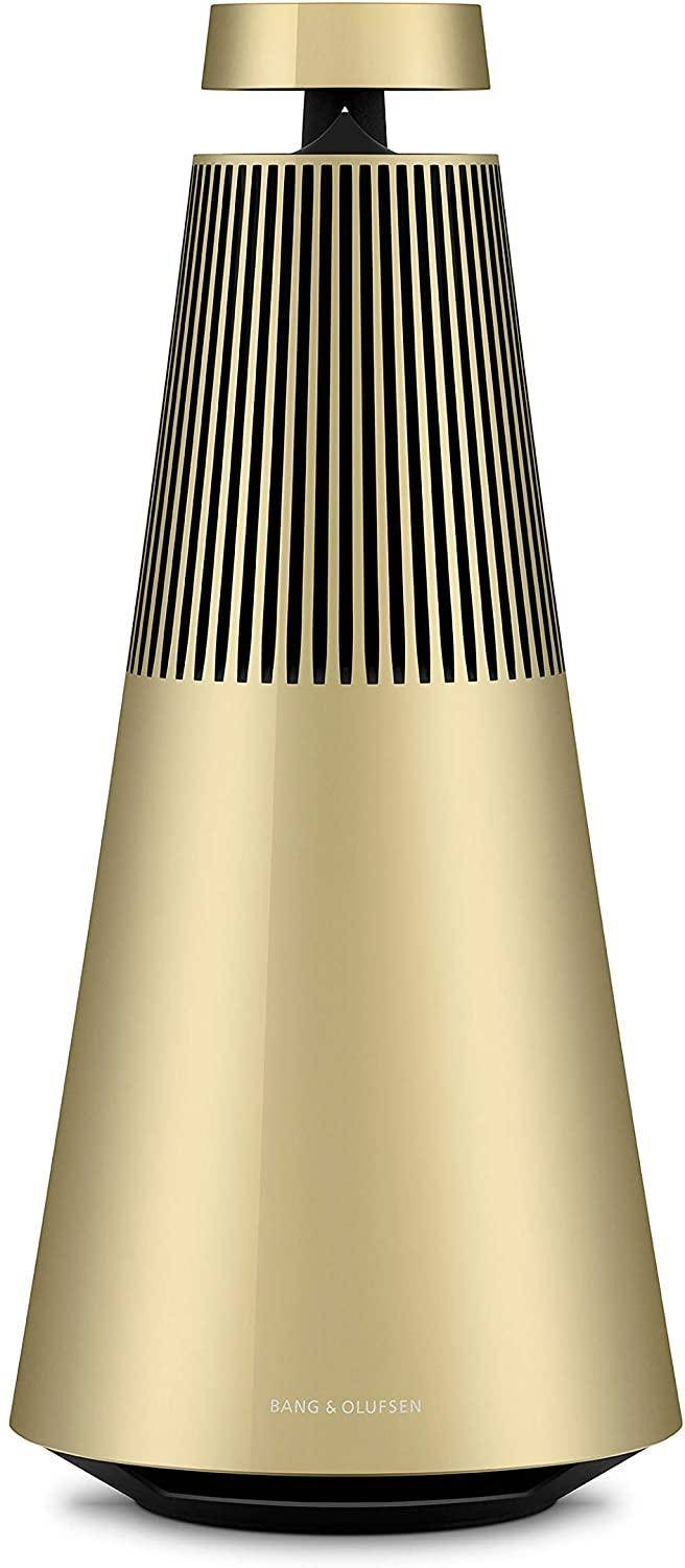 Bang & Olufsen Beosound 2 Multiroom Speaker zoom image