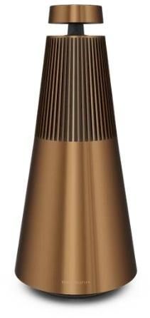 Bang & Olufsen Beosound 2 Multiroom Speaker zoom image