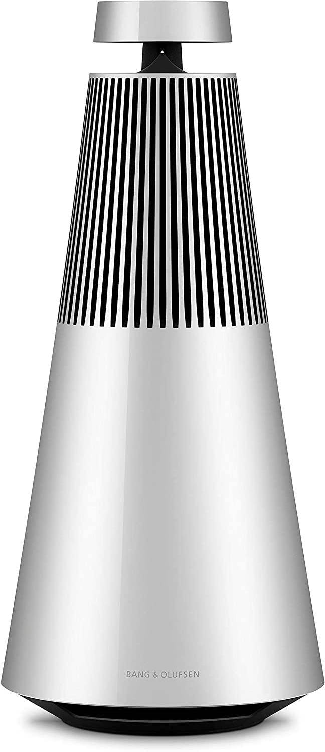 Bang & Olufsen Beosound 2 Multiroom Speaker zoom image