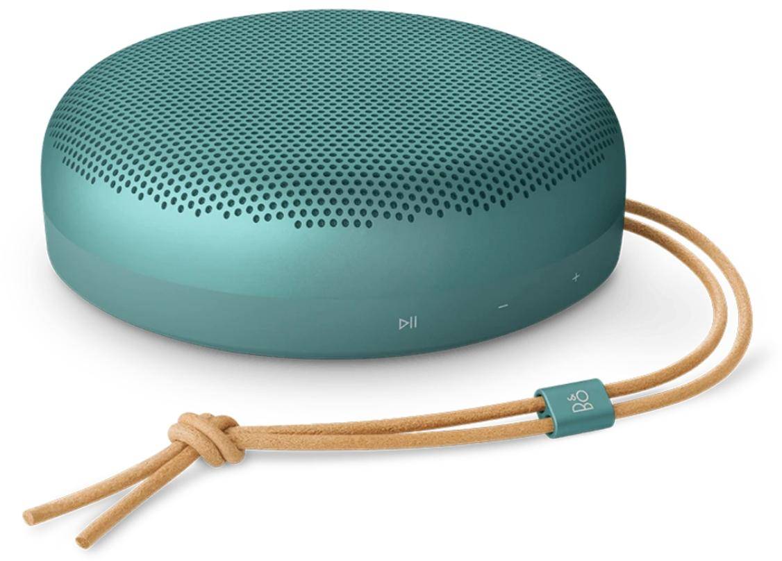 Bang and Olufsen Beosound A1 3rd Gen Waterproof Speaker zoom image