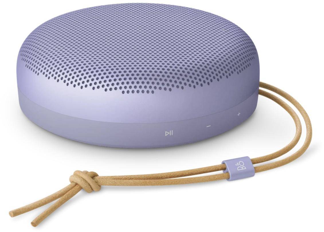 Bang and Olufsen Beosound A1 3rd Gen Waterproof Speaker zoom image