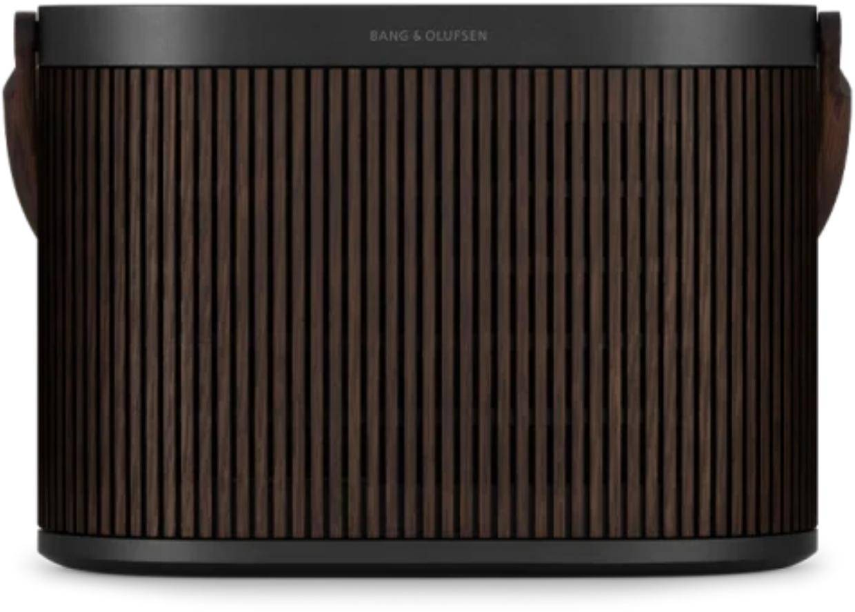 Bang & Olufsen Beosound A5 - Portable Speaker zoom image