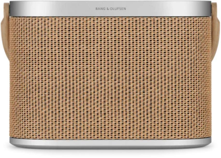 Bang & Olufsen Beosound A5 - Portable Speaker zoom image