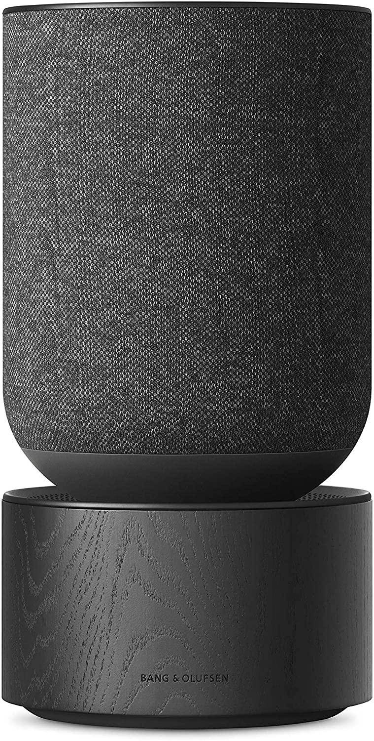 Bang & Olufsen Beosound Balance Wireless Multiroom Speaker zoom image