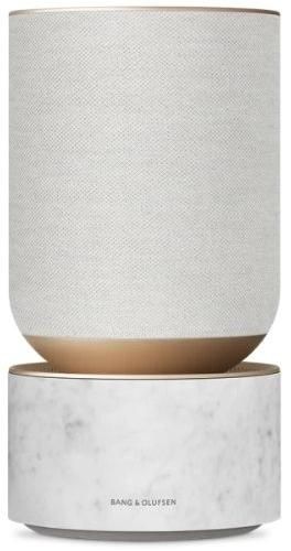 Bang & Olufsen Beosound Balance Wireless Multiroom Speaker zoom image