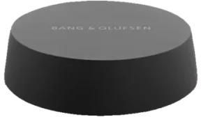 Bang-olufsen Beosound Core - Connected Speaker Accessories zoom image