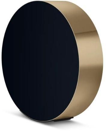 Bang & Olufsen Beosound Edge Multiroom Wireless Speaker zoom image