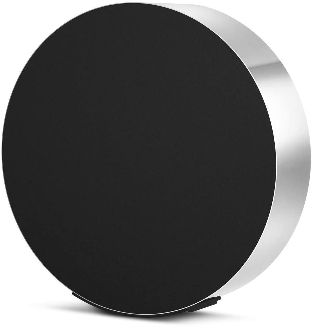 Bang & Olufsen Beosound Edge Multiroom Wireless Speaker zoom image