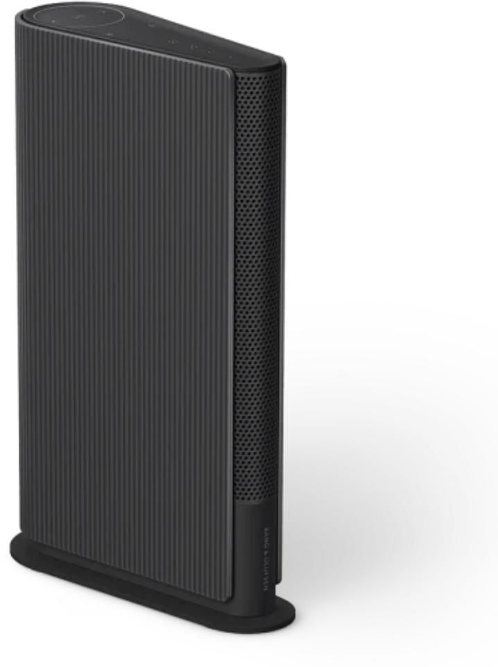 Bang-olufsen Beosound Emerge - Wifi Speaker zoom image