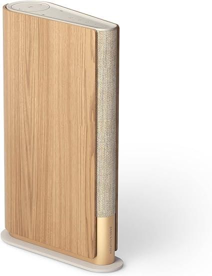 Bang-olufsen Beosound Emerge - Wifi Speaker zoom image