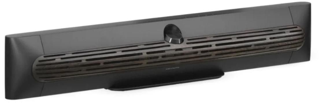 Bang & Olufsen Beosound Premiere Spatial Audio Soundbar zoom image