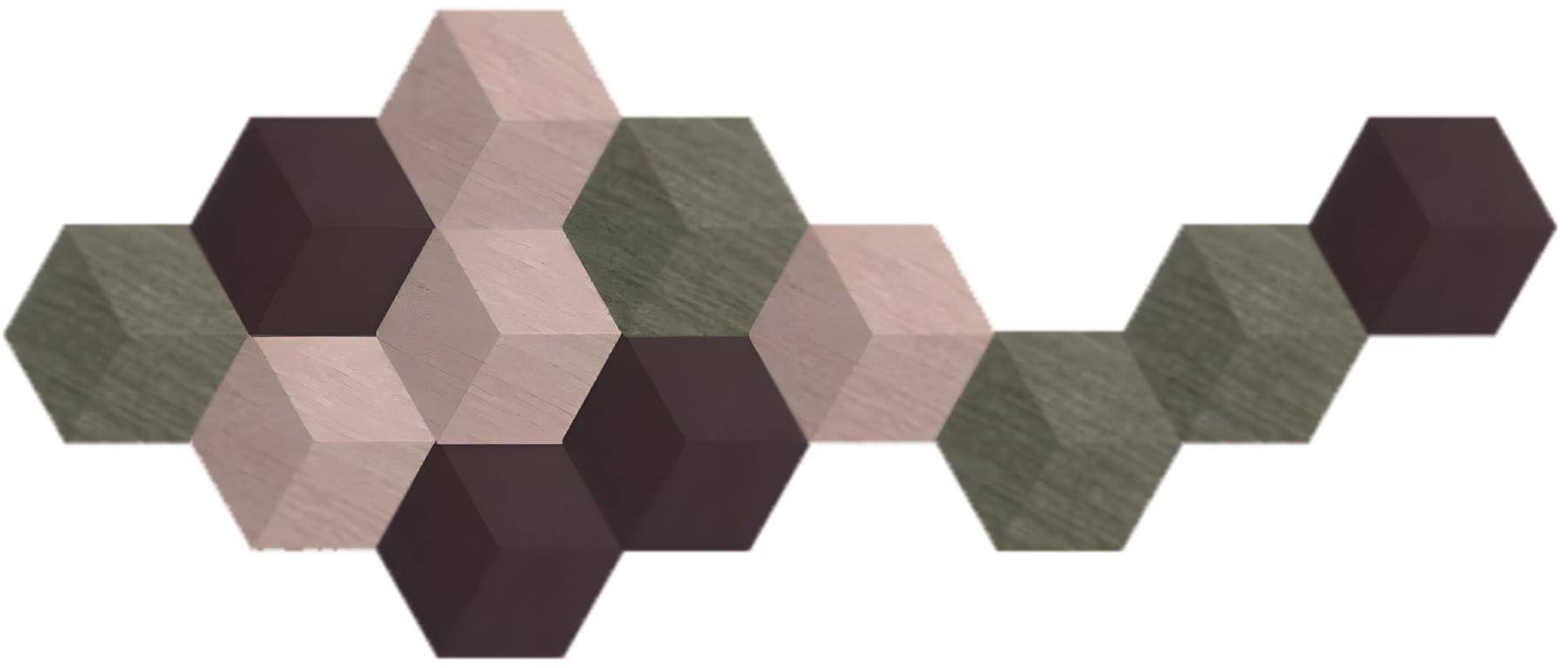 Bang and Olufsen BEOSOUND SHAPE – 8 Tile Settup zoom image