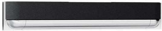 Bang-olufsen Beosound theatre - Dolby Atmos Soundbar zoom image