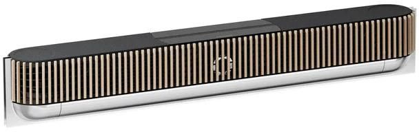 Bang-olufsen Beosound theatre - Dolby Atmos Soundbar zoom image