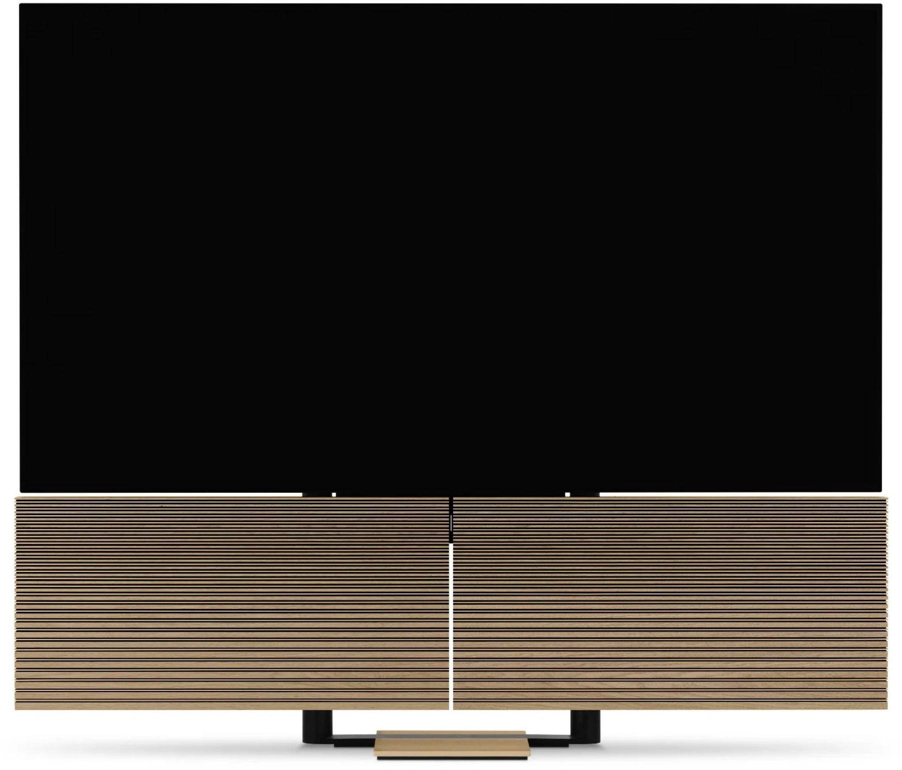 Bang & Olufsen Beovision Harmony 65 inch 8K OLED TV zoom image