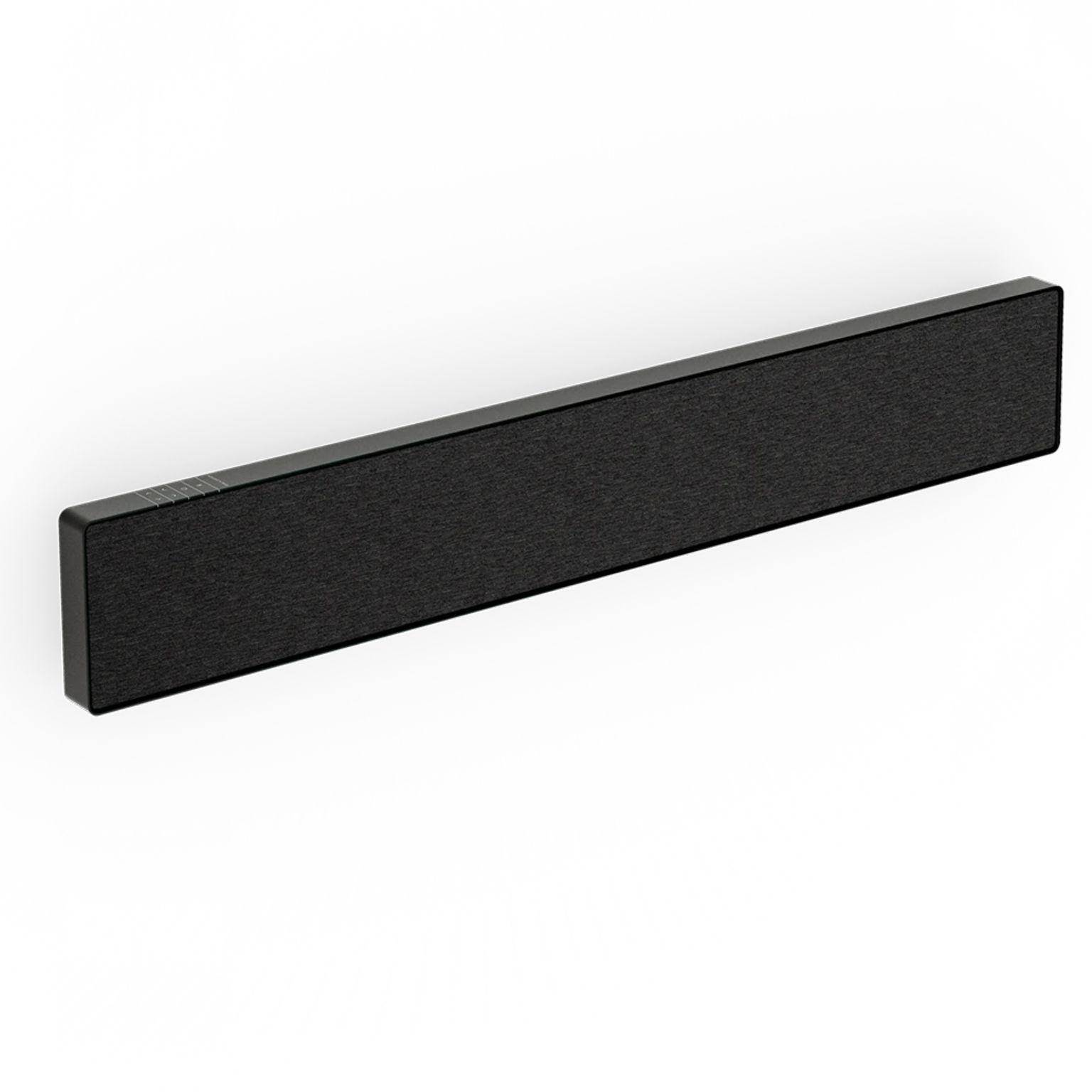Bang & Olufsen Beosound Stage Dolby Atmos Soundbar zoom image