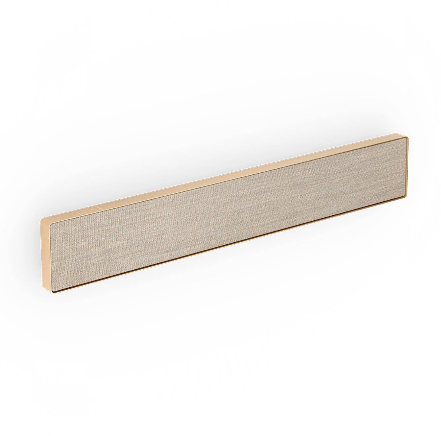 Bang & Olufsen Beosound Stage Dolby Atmos Soundbar zoom image
