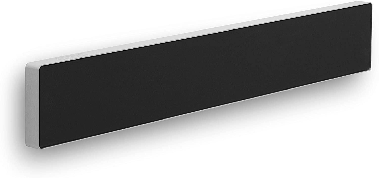 Bang & Olufsen Beosound Stage Dolby Atmos Soundbar zoom image