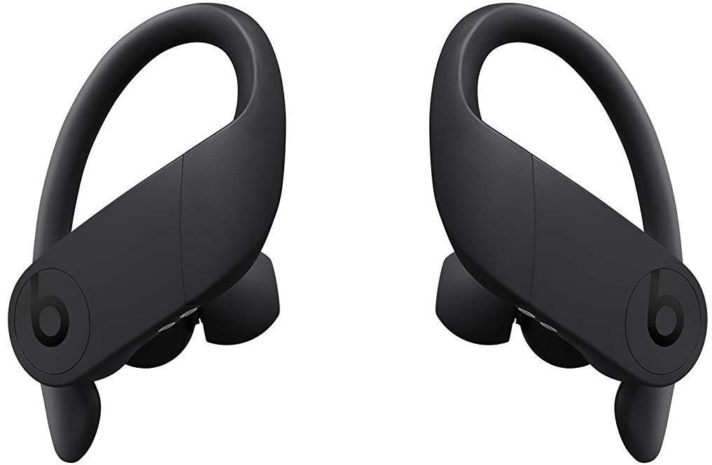 Beats Powerbeats Pro totally Wireless High-performance Earphones zoom image