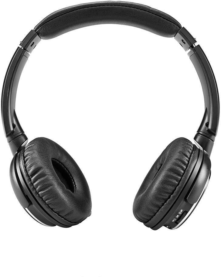 Beetel Bt Headphone Q1 zoom image