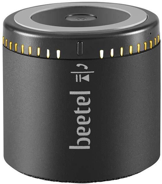 Beetel Bluetooth Portable Speaker S021 zoom image