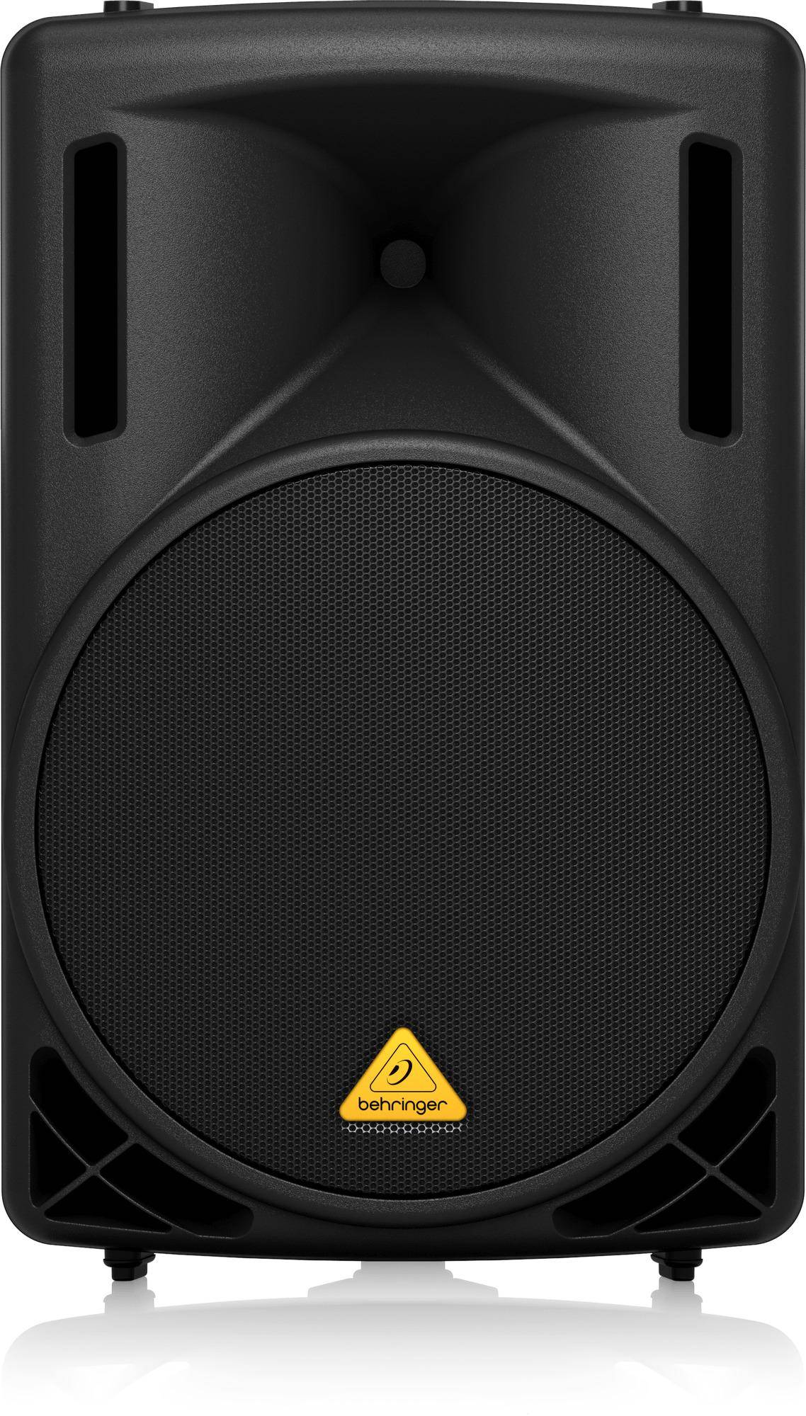 Behringer B215xl 1000w 2-way Pa Speaker System zoom image