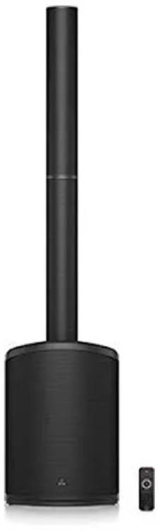 Behringer C210 200w Active Column Portable Speaker zoom image