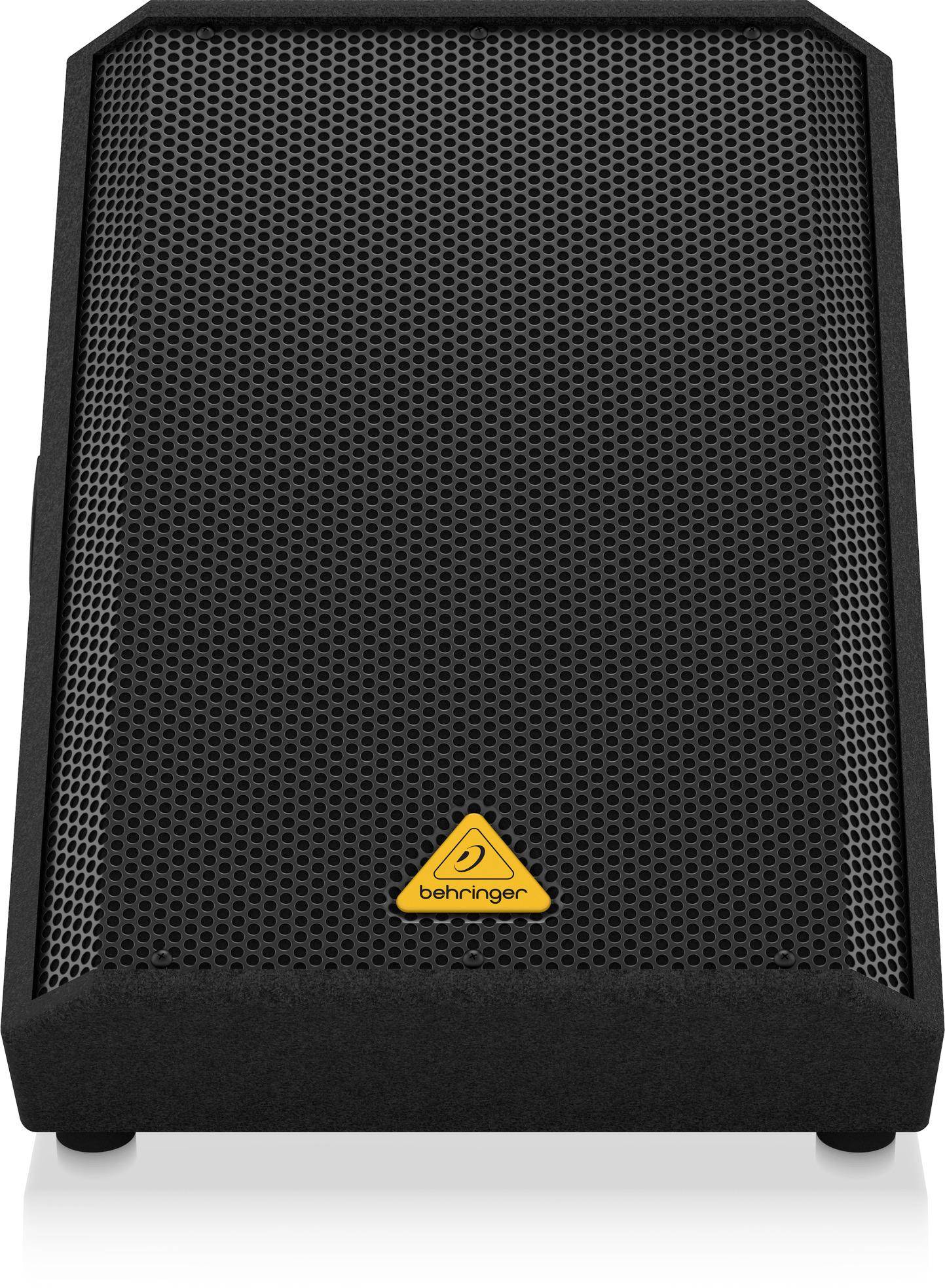 Behringer Vp1220f 800w Professional Floor Monitor  zoom image