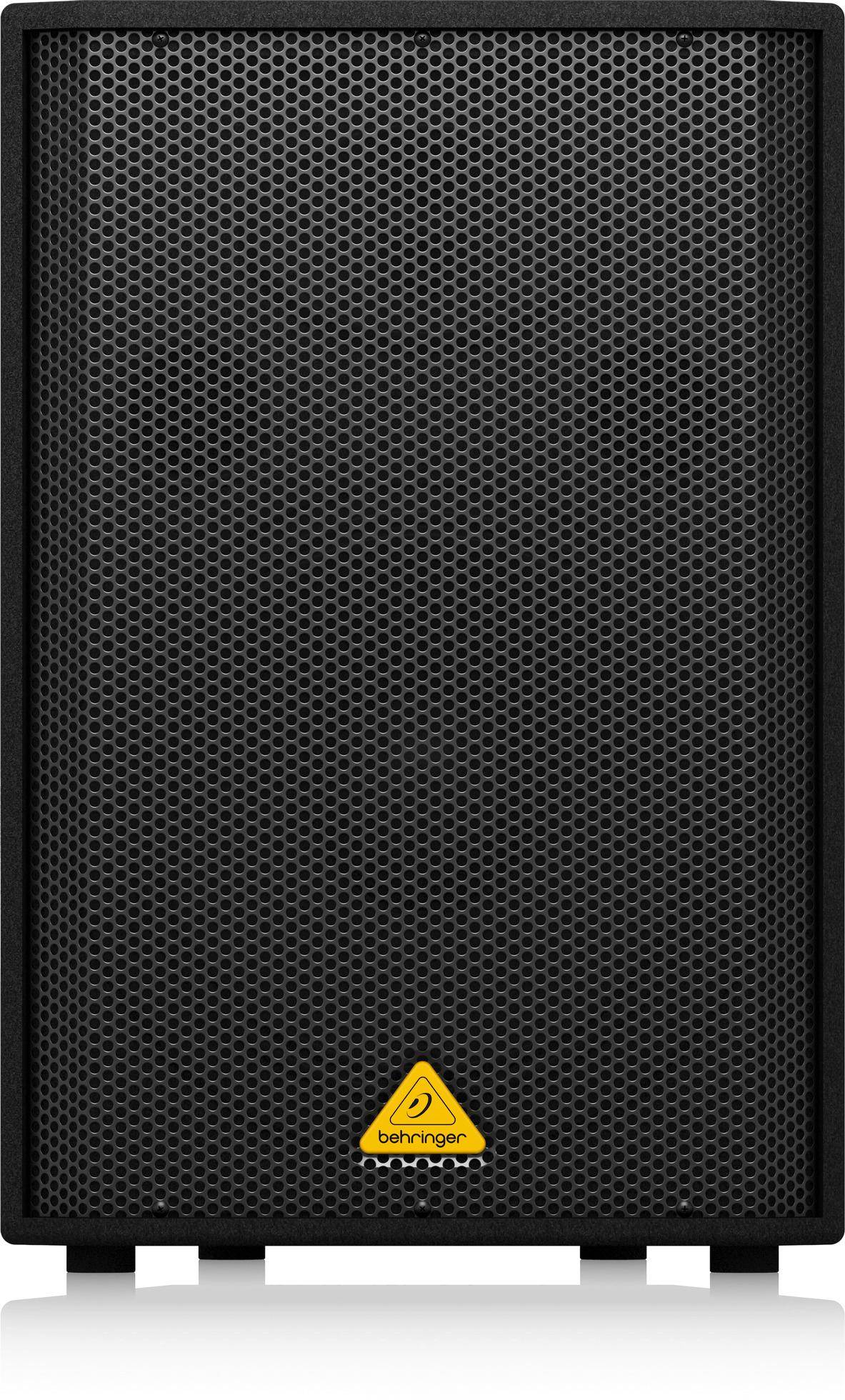 Behringer Vs1520 600w Pa High-performance Speaker  zoom image