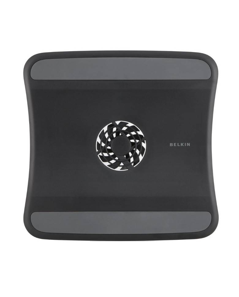 Belkin Coolspot F5l055 Laptop Cooling Pad zoom image