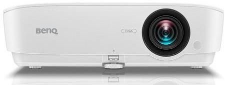 Benq Mx 532p 3d Xga Projector zoom image