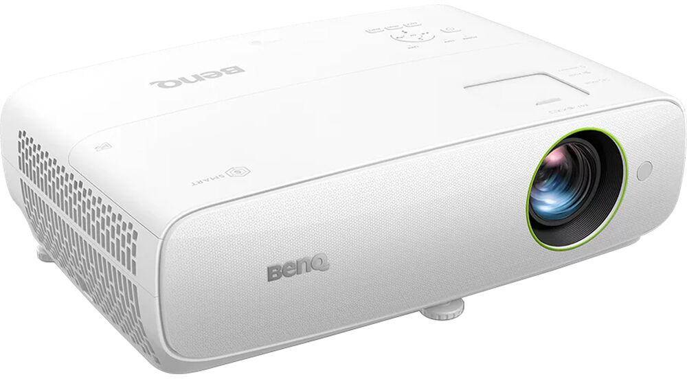 BENQ EH620 - 3400 Lumens Smart Android Windows Support Projector zoom image