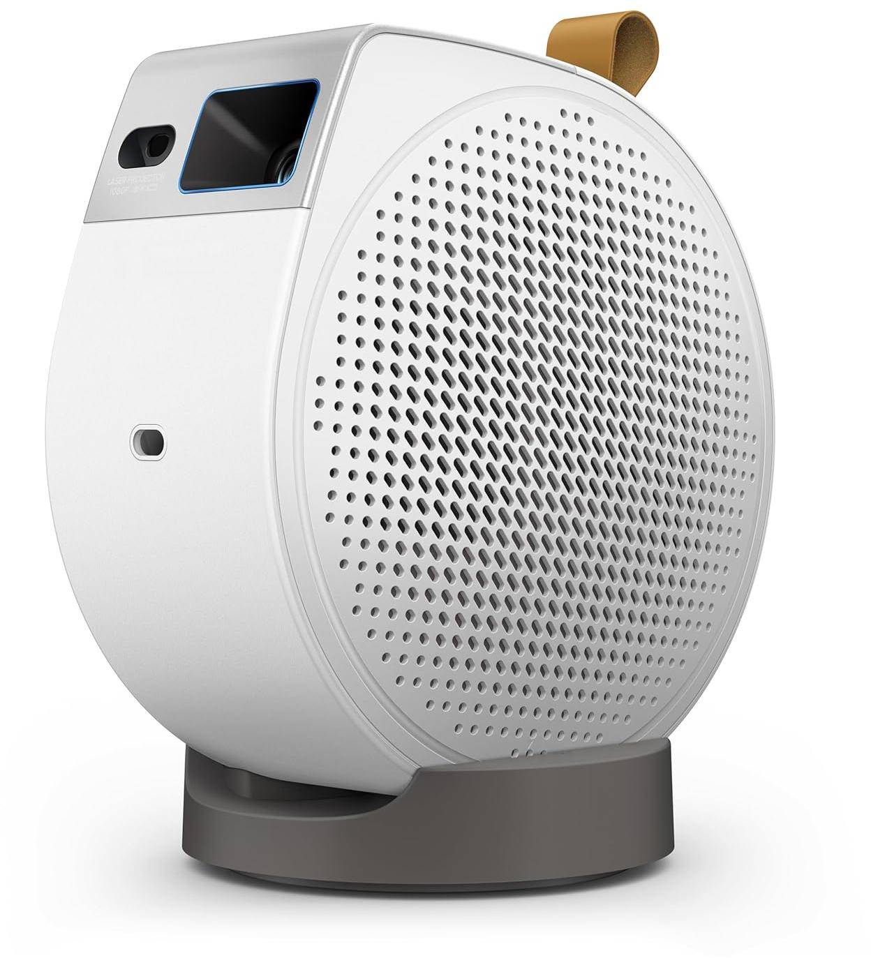 BenQ GV50 Laser Portable FHD Projector zoom image