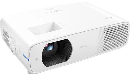 BenQ LH730 4000-Lumen Full HD LED DLP Projector zoom image