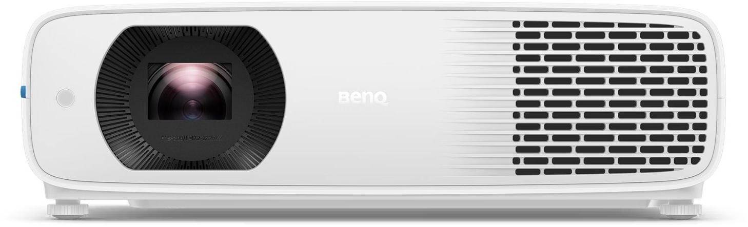 BenQ LH750 - 5000 Lumens Full HD LED DLP Projector zoom image